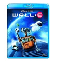 Wall-E