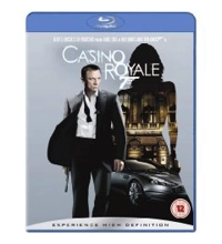 Casino Royale