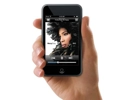 IPOD Touch