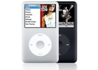 IPOD Classic