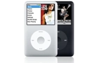 IPOD Classic