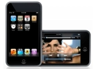 IPOD Touch Mini