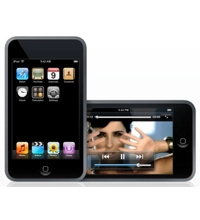 IPOD Touch Mini
