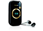 Samsung Radio