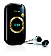 Samsung Radio