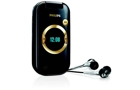 Samsung Radio
