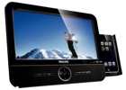Philips DVD