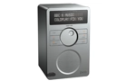 HiFreq DAB Radio