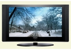 Samsung WideScreen HDtv