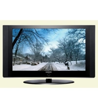 Samsung WideScreen HDtv