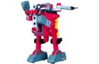 Pinkbot