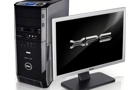 Dell Performance PC