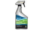 Benchtop cleaner + sealer