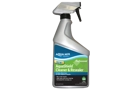 Benchtop cleaner +..