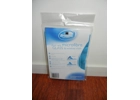 Microfibre Cloth