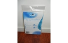 Microfibre Cloth