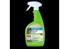 Heavy Duty Cleaner