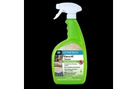 Heavy Duty Cleaner