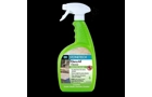 Heavy Duty Cleaner