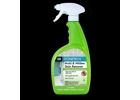Mould & Mildew Remover