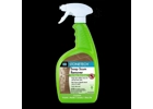 Soap Scum Remover