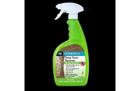 Soap Scum Remover