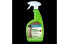 Soap Scum Remover