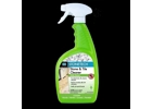 Everyday stone & tile cleaner