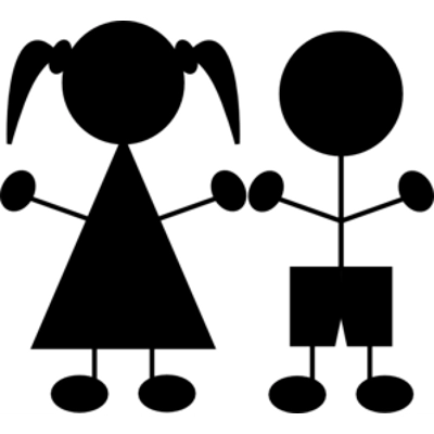 Child - Aged 5 to 12 Child - Aged 5 to 12