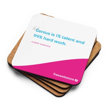 Freewebstore Geniu..