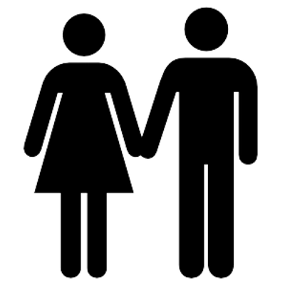 Adult - Round Trip Adult - Round Trip