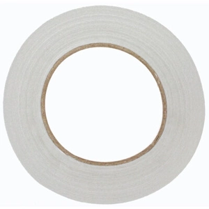 6mm Double Sided Sticky Tape