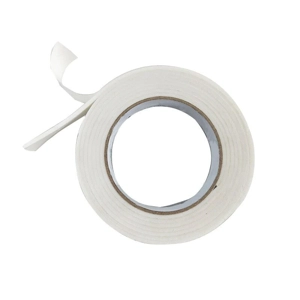 Dot&dab Double Sided Foam Sticking Tape