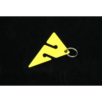 Arrow line marker pack of 4