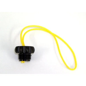 Din plug