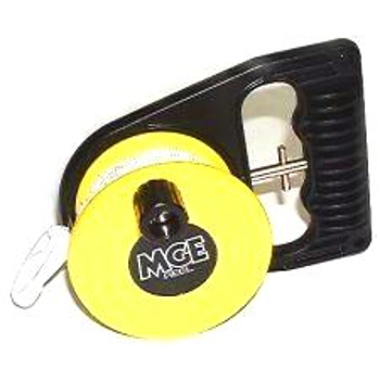 MGE reel