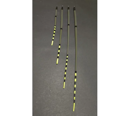 Quill tench lifter