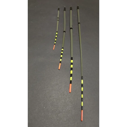 Quill tench lifter
