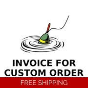 J.LIEKER. £10.00 Invoice 31-03-26