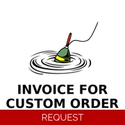 Custom Invoice V. Middleton