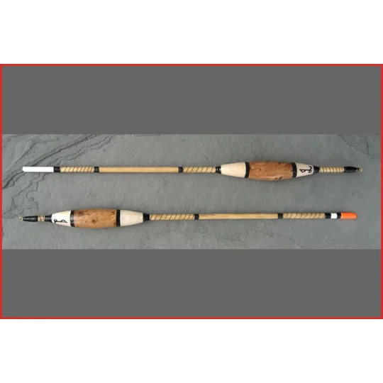 Signature Waggler