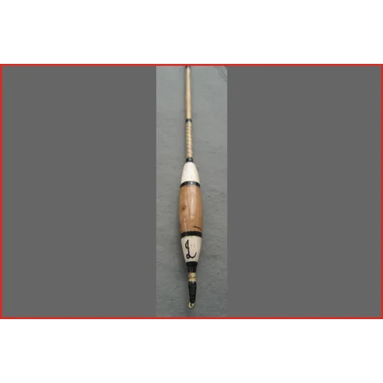 Signature Waggler