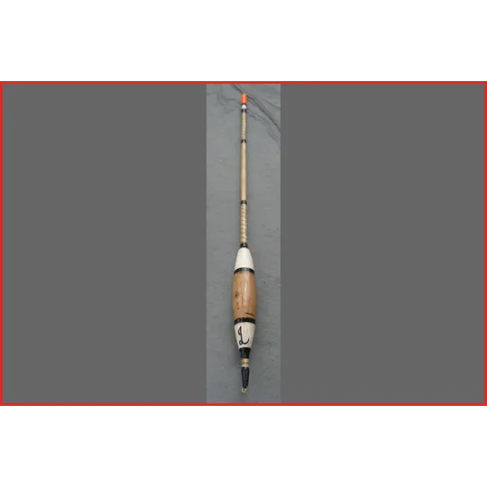Signature Waggler