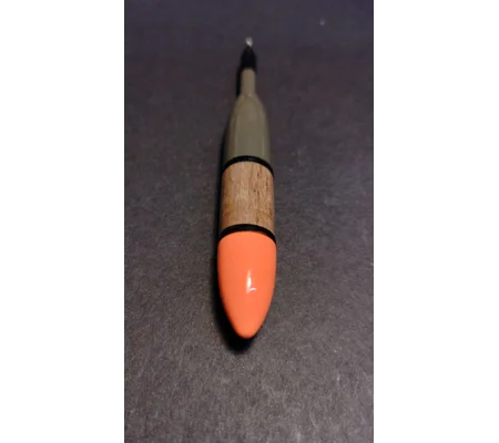 Chubber - Balsa