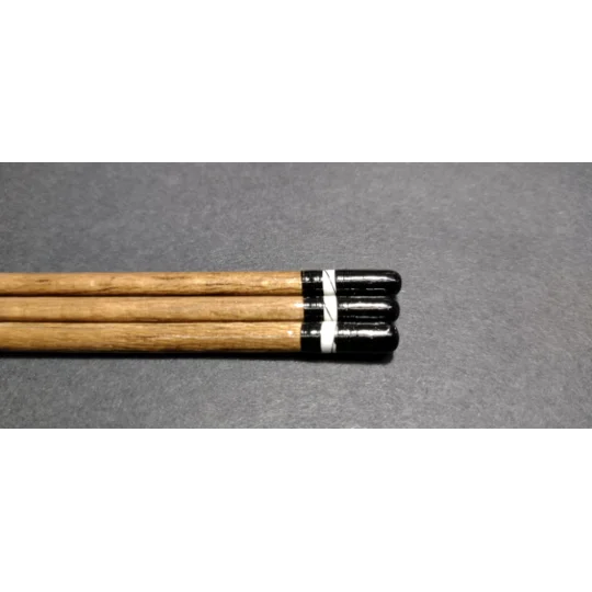 Roach Floats