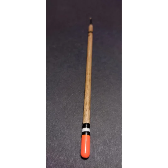 Waggler - Balsa