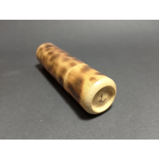 Mini margin float set