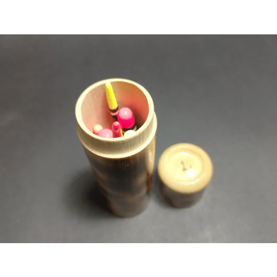 Mini margin float set