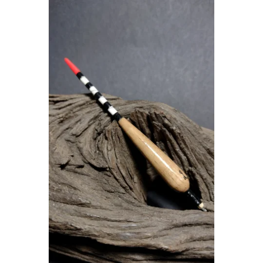 Carp Margin Dart Float