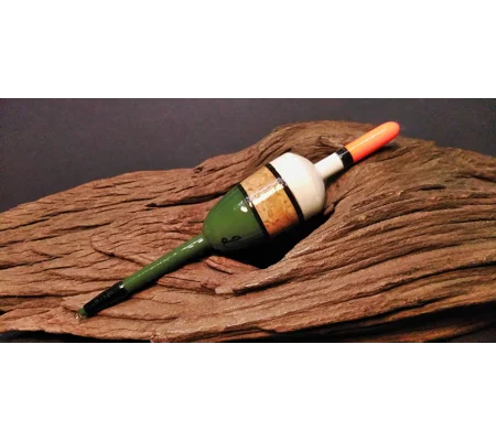 Barbel float